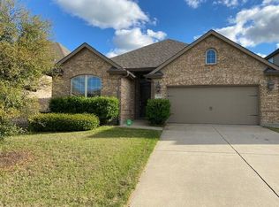 5117 Datewood Ln, McKinney, TX 75071