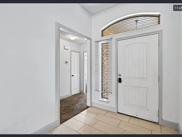 9904 Aloe Ct — Photo 32