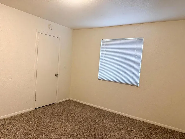 Shadowbrook Apartments-Scenic Living in Sedona — Photo 49