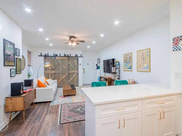 101-04 4th Avenue image 8 of 27