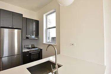 Rented by Bold New York