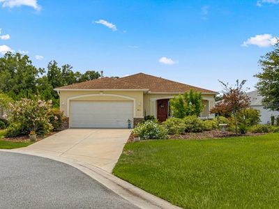 8811 SW 77th Ter, Ocala, FL, 34476