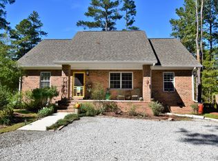 185 Virginia Ln, HULL, GA 30646
