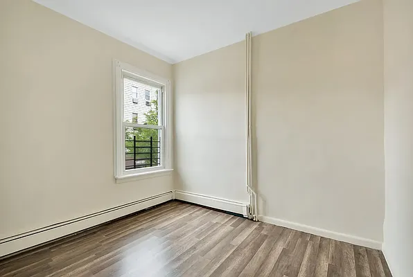 Rented by Compass | media 4