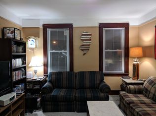 57 Major St #2, Clifton, NJ 07013