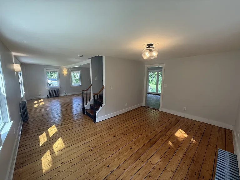 1270 West St — Photo 16