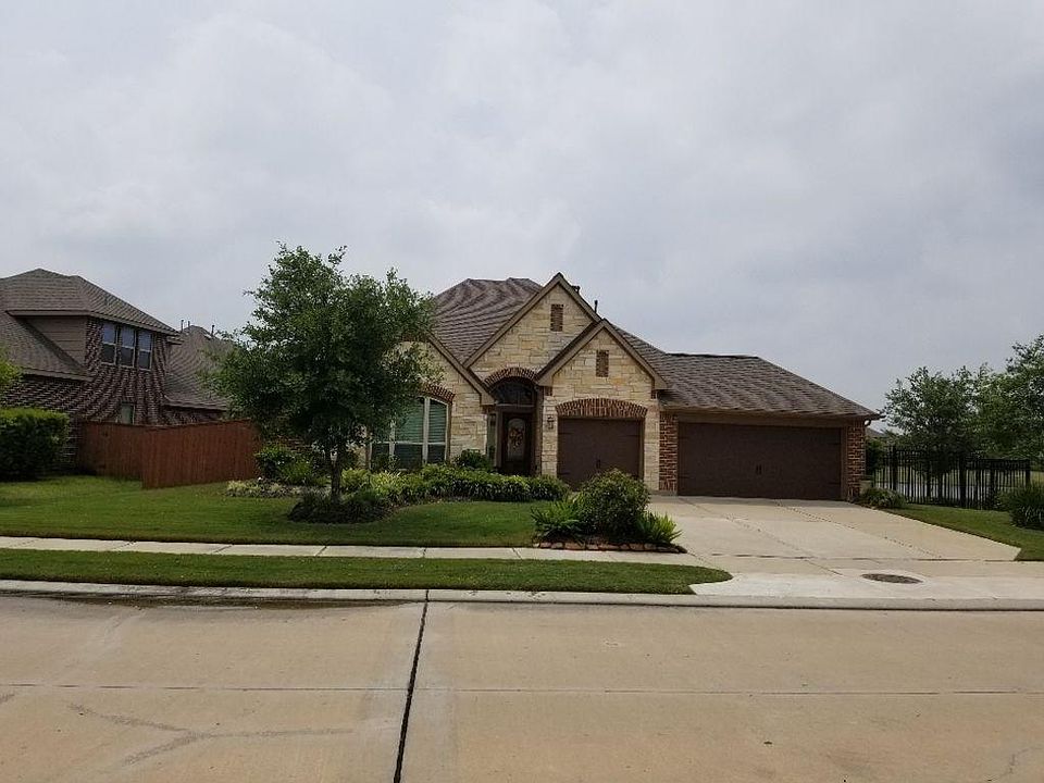 1st image of 10534 E Aliana Trace Dr