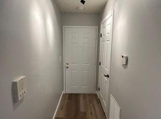 7740 Ottawa Ln APT 154, West Chester, OH 45069