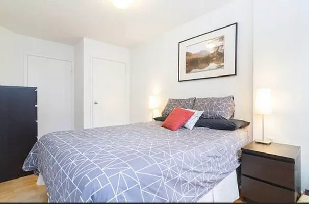 Rented by The Downtown LLC | media 62