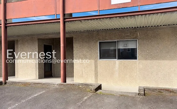 10106 NE 185th St #103 — Photo 3