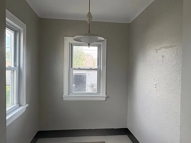 2507 Brookview Blvd — Photo 13