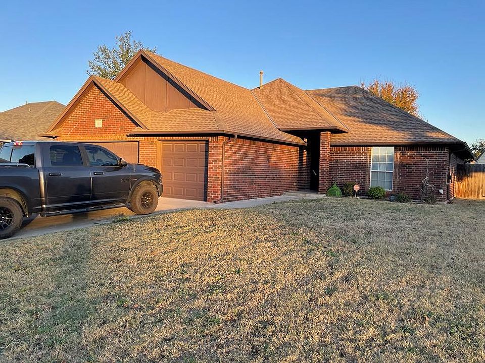 1st image of 4212 Angela Dr
