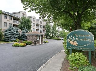 52 Gair St, Piermont, NY 10968