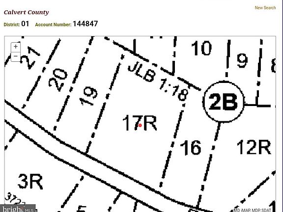 2nd image of 12468 Ridge Rd