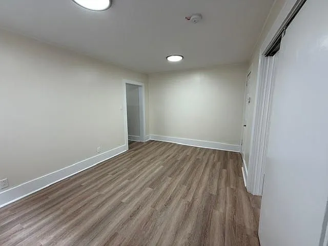 2 bed, 1.0 bath, $2,100 — Photo 3