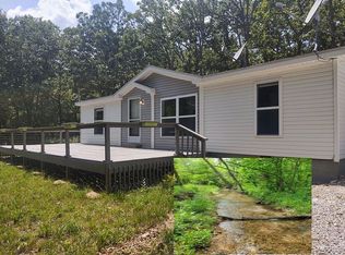 0 Tract Our Country Pl, Urbana, MO 65767
