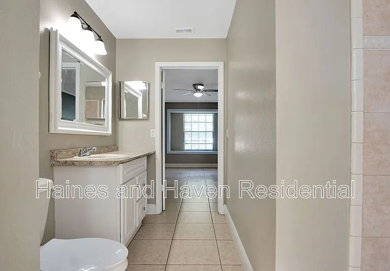 4113 Eagle Feather Dr — Photo 21