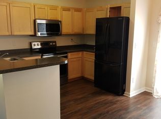 2443 Stingray Blvd, North Charleston, SC 29406