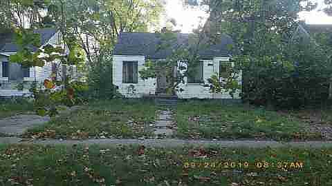 20010 Strasburg