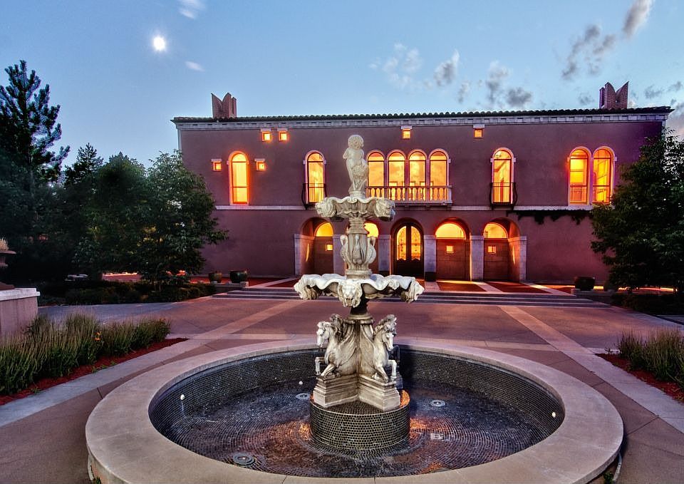 7 Polo Club Ln, Denver, CO 80209 Zillow