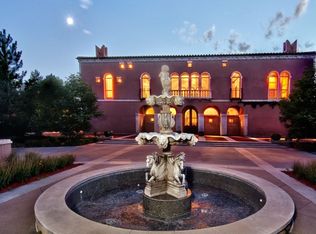 7 Polo Club Ln, Denver, CO 80209