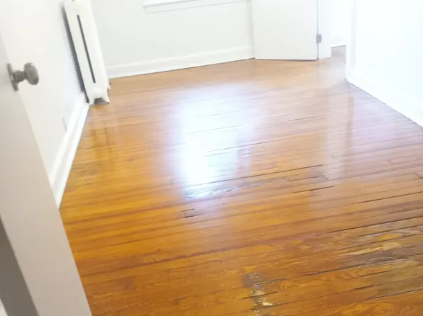 122 Clinton Avenue image 13 of 16