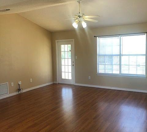 2nd image of 9317 E River Dr