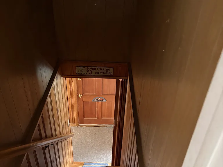 168 Main St #3 — Photo 9