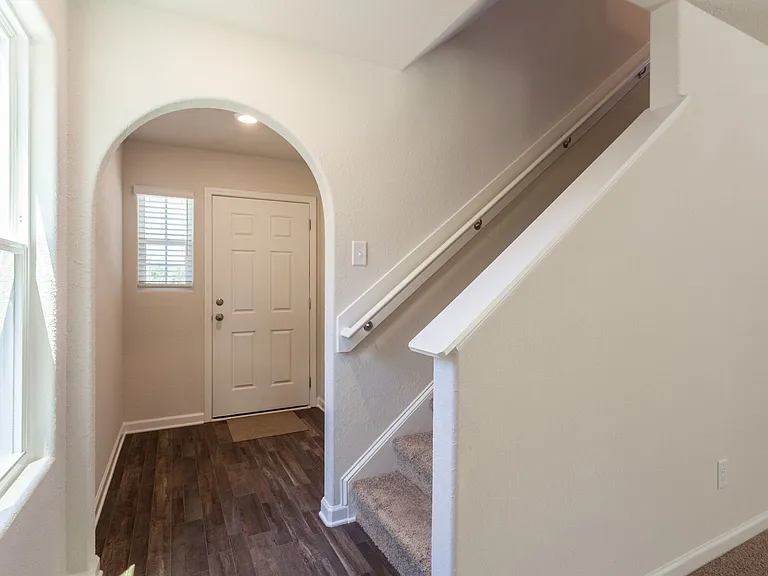 2030 Ram Rd — Photo 11