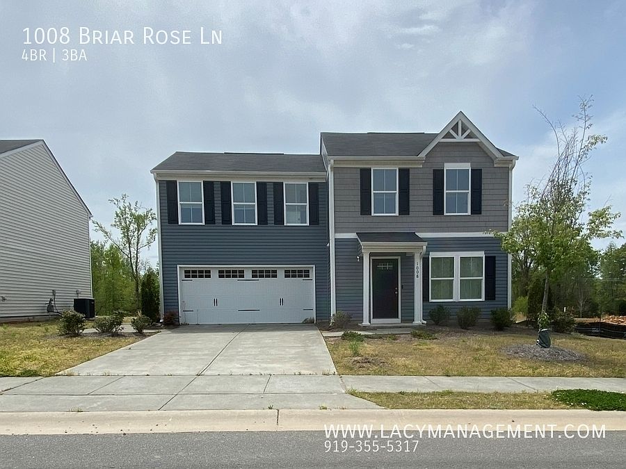 1st image of 1008 Briar Rose Ln