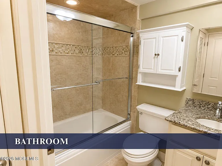 15 Garfield Ave #105 — Photo 6