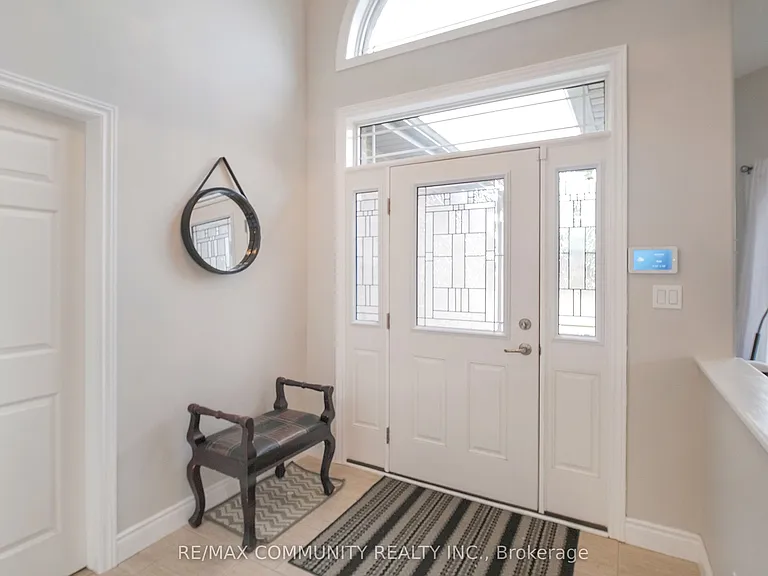 11 Stonecrest Blvd — Photo 5