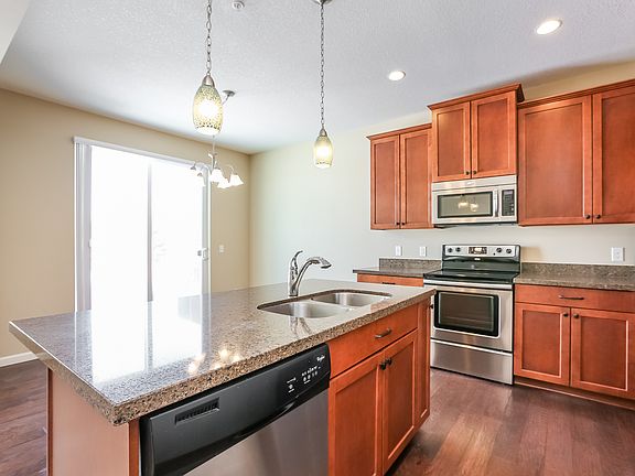 2nd image of 12545 Okinawa Cir Unit B