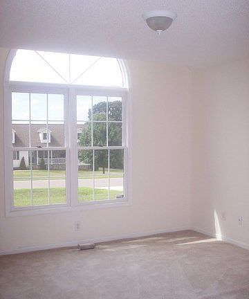 2nd image of 2730 River Meadows Ct
