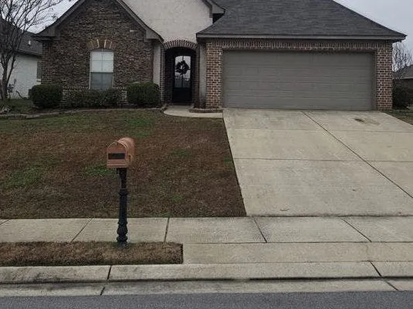 315 Ridge Pointe Dr, Brandon, MS 39042