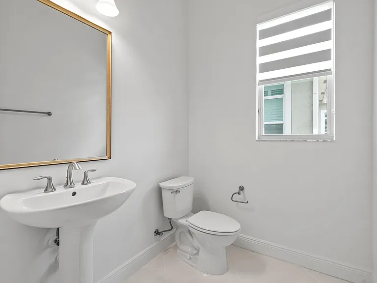 9019 SW Terzi Way — Photo 48