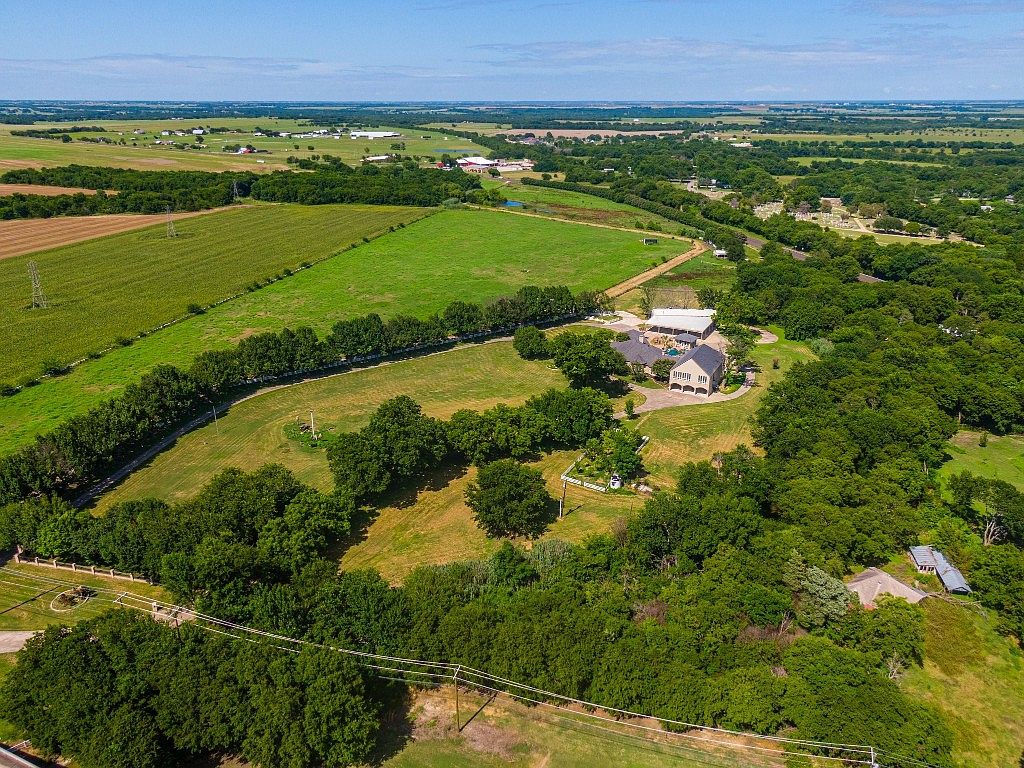 320 Dale Evans Dr, Italy, TX 76651 Zillow