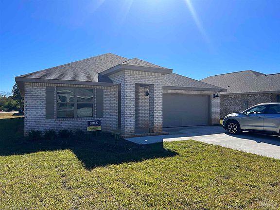 2nd image of 6307 Burrow Ln