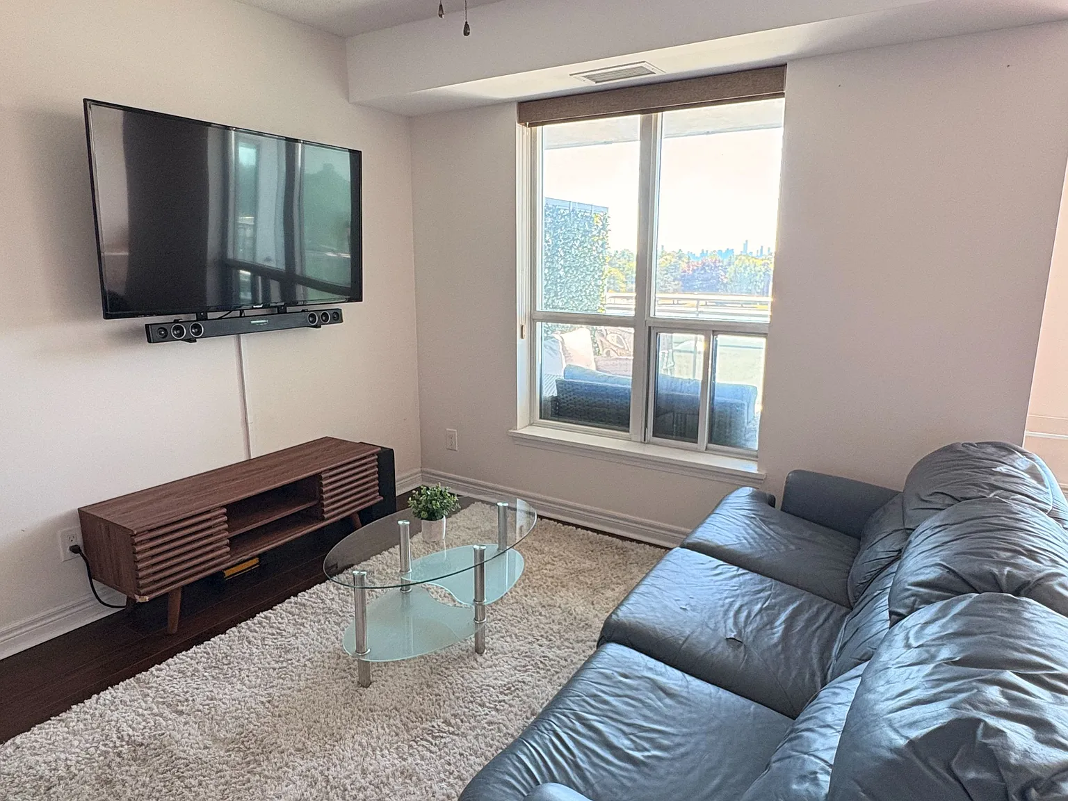 2 bed, $2,950 — Photo 3