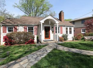 9108 Wire Ave, Silver Spring, MD 20901