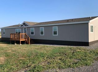 390 County Road 333, Ignacio, CO 81137