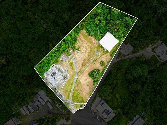 2nd image of Hacienda Del Dorado Blq #G-no 5