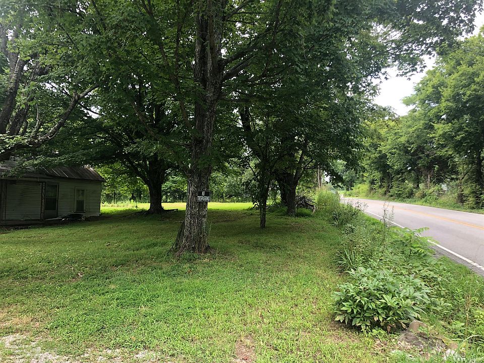1st image of 1863 Lynnville Hwy