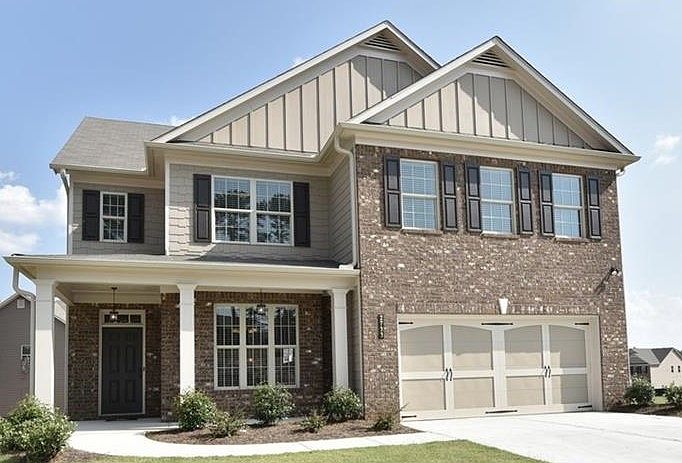 1st image of 2531 Melton Common Dr #52