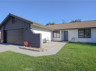 755 S Clifford Ave, Rialto, CA 92376