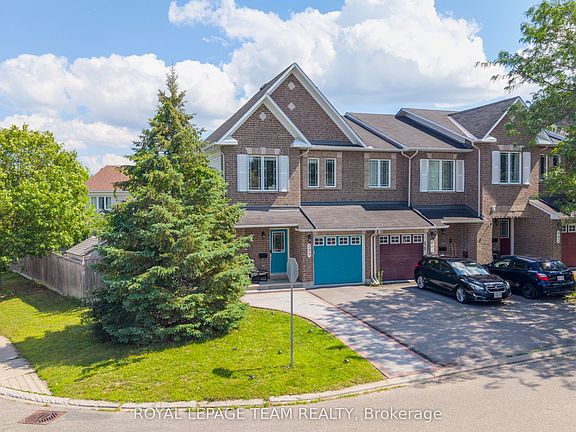 2nd image of 599 Malkowski St