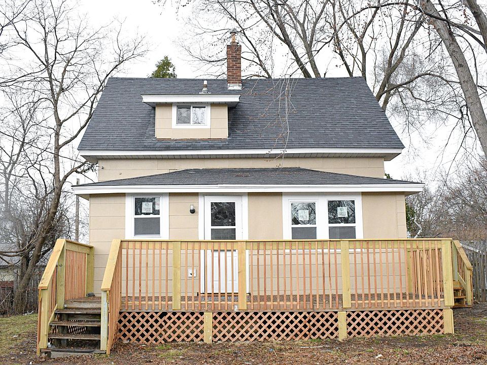 1st image of 1603 Hudson Rd