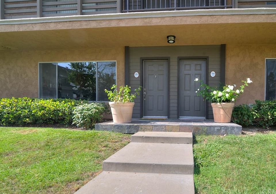 2nd image of 1450 W Lambert Rd Unit 377