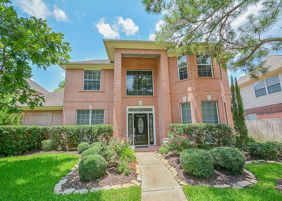 1st image of 5311 Portage Rock Ln