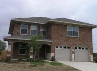 2300 Cardamon Dr, Arlington, TX 76010